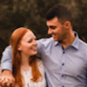 Meet your Posher, Parker